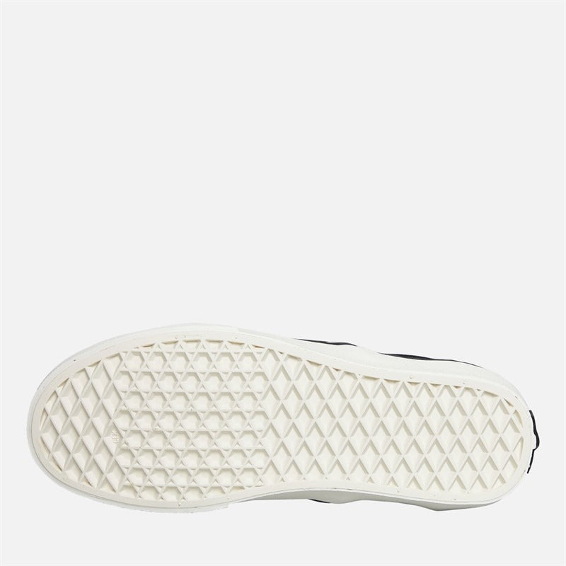 Vans Classic Slip-On - Black/Leopard | Vans | Womens Lifestyle Classics FTW - Northshore Newquay - Surf/Skate Shop