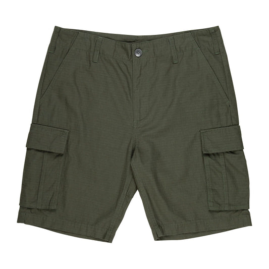 Santa Cruz Gauntlet Short-Forest | Santa Cruz | Shorts